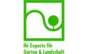 Michael Schilling Ulmer Baumpflege und Gartengestaltung in Ulm an der Donau - Logo