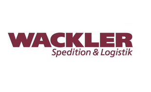 L. Wackler Wwe. Nachf. GmbH in Holzheim Gemeinde Göppingen - Logo