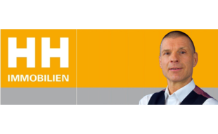 Bild zu HH Immobilien in Echterdingen Stadt Leinfelden Echterdingen