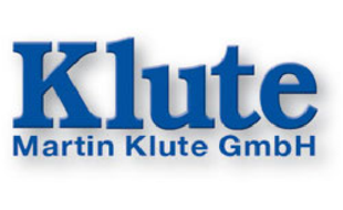 Klute Martin GmbH