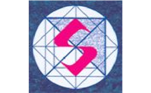 Teilnehmer-Logo