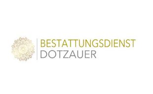 Bestattungsdienst Dotzauer e.K. in Kornwestheim - Logo