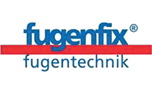 Fugenfix Inh. I. Kalpakidis in Stuttgart - Logo