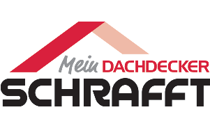 Dachdeckerei Schrafft GmbH