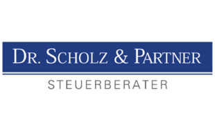 Teilnehmer-Logo