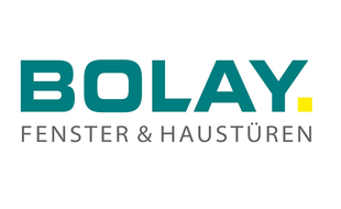 Bolay und Vogel Fenster GmbH & Co. KG in Bad Boll - Logo