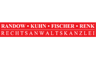 Fischer, Renk, Randow, Kuhn in Waiblingen - Logo