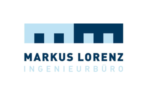 Lorenz in Bad Friedrichshall - Logo