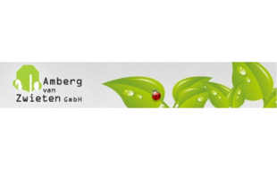 Amberg & van Zwieten GmbH