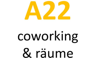 Augustiner22 GmbH, Martina Kleinhans in Esslingen am Neckar - Logo