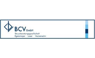 Bild zu BCV GmbH Steuerberatungsgesellschaft in Bad Urach