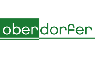 Schreinerei Oberdorfer e.K. - Schreinerei - Einbruchschutz in Göppingen - Logo