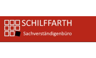 Schilffarth Jürgen Sachverständiger für Bauschäden in Überlingen - Logo