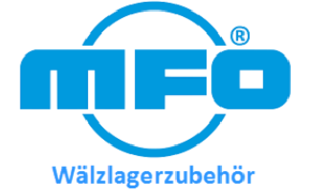 Metallwarenfabrik Forchtenberg Hermann Armbruster GmbH & Co.KG in Forchtenberg - Logo