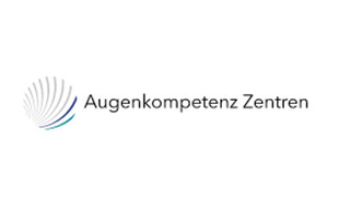 Augenkompetenz Zentren Heidenheim in Heidenheim an der Brenz - Logo