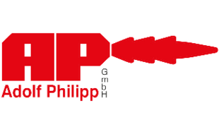 Bild zu AP Adolf Philipp GmbH in Asperg