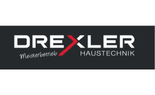 Drexler Haustechnik Meisterbetrieb in Owingen am Bodensee - Logo