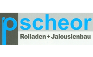 Teilnehmer-Logo