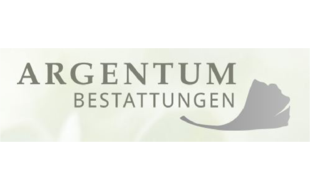 Teilnehmer-Logo