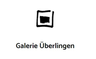 Galerie u. Einrahmungen Heike Schumacher in Überlingen - Logo