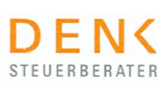 HWS DENK GMBH & Co. KG Steuerberatungsgesellschaft in Remshalden - Logo