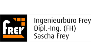 Frey Sascha Dipl.-Ing. (FH) Brandschutzsachverständiger