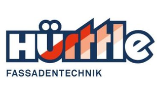 Hürttle Fassadentechnik GmbH in Asperg - Logo