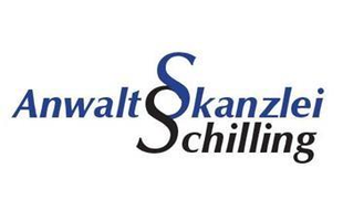 Anwaltskanzlei Schilling in Heilbronn am Neckar - Logo