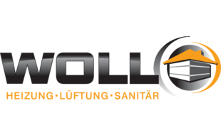 Woll GmbH & Co. KG in Schwaigern - Logo