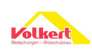 Volkert GmbH in Bittenfeld Gemeinde Waiblingen - Logo