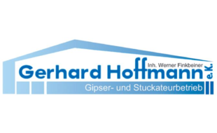Hoffmann Gerhard e.K. Inhaber Werner Finkbeiner