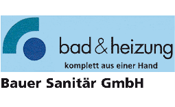 Bauer Bad & Heizung GmbH & Co. KG