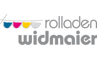 Rolladen Widmaier GmbH in Renningen - Logo