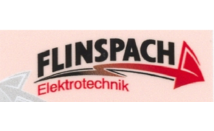 Elektro Flinspach in Leingarten - Logo