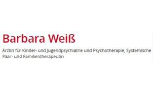 Frölich Jan Dr. 70173 Stuttgart-Mitte Öffnungszeiten | Adresse | Telefon