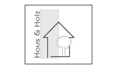Noll Haus & Holz in Kirchheim unter Teck - Logo