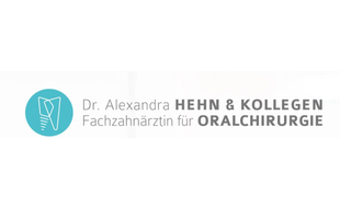 Dr. Alexandra Hehn & Kollegen, FZÄ für Oralchirurgie in Eltingen Gemeinde Leonberg in Württemberg - Logo