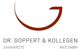 Bild zu Dr. Goppert & Kollegen Praxis für Zahnheilkunde in Stuttgart Bild zu Dr. Goppert & Kollegen Praxis für Zahnheilkunde in Stuttgart