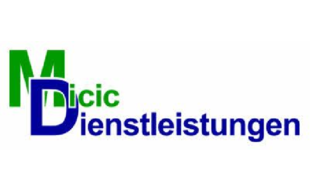 Micic Dienstleistungen in Neu-Ulm - Logo