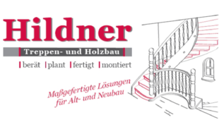Teilnehmer-Logo