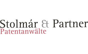 Teilnehmer-Logo