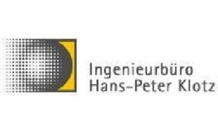 Klotz Hans-Peter in Pfullingen - Logo