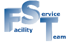 FST-Facility Service Team in Dormettingen - Logo