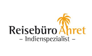 Teilnehmer-Logo