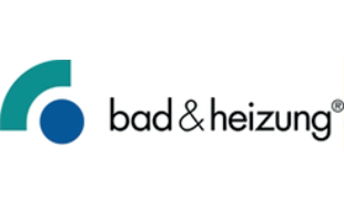 Bauer bad & heizung GmbH & Co. KG in Stuttgart - Logo