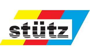 Stütz Thomas, Sanitär-Heizung-Propanvertrieb in Gschwend bei Gaildorf - Logo