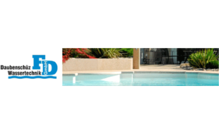 Teilnehmer-Logo