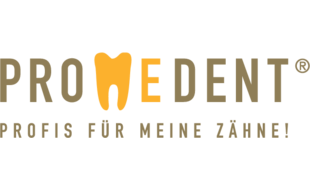Bild zu Promedent MVZ GmbH - Zahnärzte Mittlerer Neckarraum - Zahnarzt Max Pfeifer in Hardthausen am Kocher Bild zu Promedent MVZ GmbH - Zahnärzte Mittlerer Neckarraum - Zahnarzt Max Pfeifer in Hardthausen am Kocher