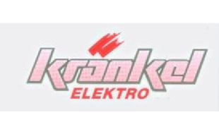 Kränkel Elektro GmbH & Co.KG in Gemmingen - Logo