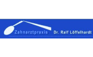 Teilnehmer-Logo
